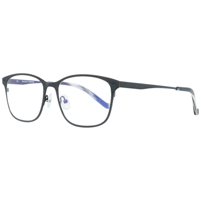 Ochelari de vedere MAN HACKETT HEB1780254 negru