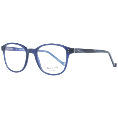 Ochelari de vedere MAN HACKETT HEB20668350 albastru