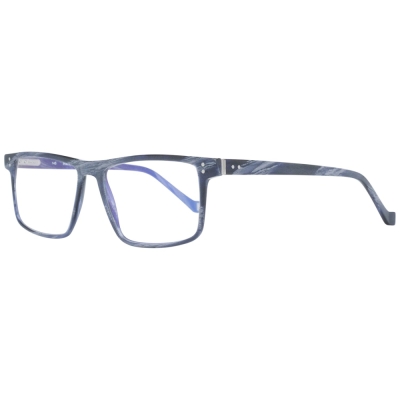 Ochelari de vedere MAN HACKETT HEB20967154 albastru