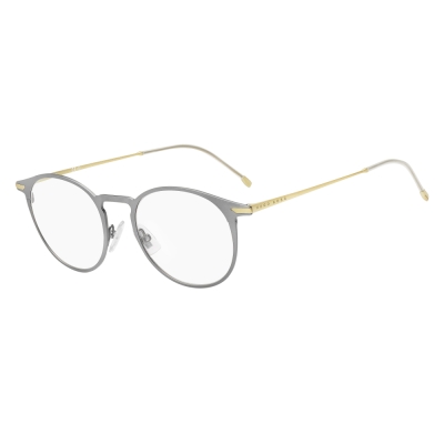 Ochelari de vedere MAN HUGO BOSS BOSS-1252-R81