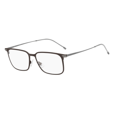 Ochelari de vedere MAN HUGO BOSS BOSS-1253-4IN