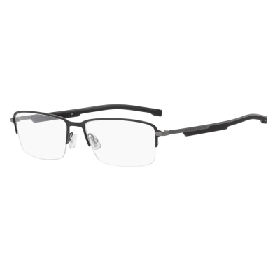 Ochelari de vedere MAN HUGO BOSS BOSS-1259-003 mtt negru