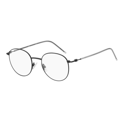 Ochelari de vedere MAN HUGO BOSS BOSS-1311-003 mtt negru