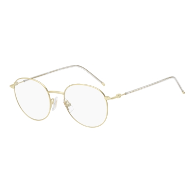 Ochelari de vedere MAN HUGO BOSS BOSS-1311-AOZ