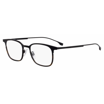 Ochelari de vedere MAN HUGO BOSS BOSS10140AMF7