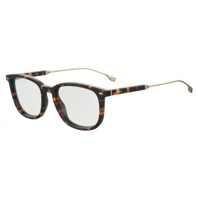 Ochelari de vedere MAN HUGO BOSS BOSS1359BB086