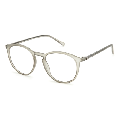 Ochelari de vedere MAN PIERRE CARDIN P.C.-6238-RIW gri