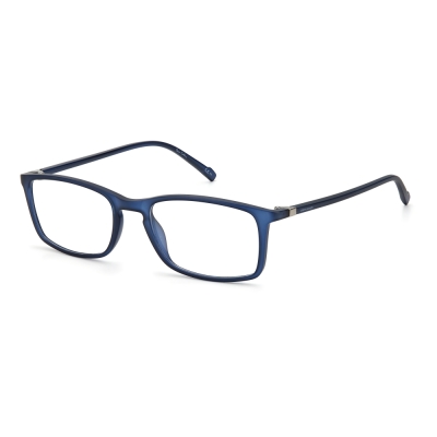 Ochelari de vedere MAN PIERRE CARDIN P.C.-6239-FLL mtt albastru