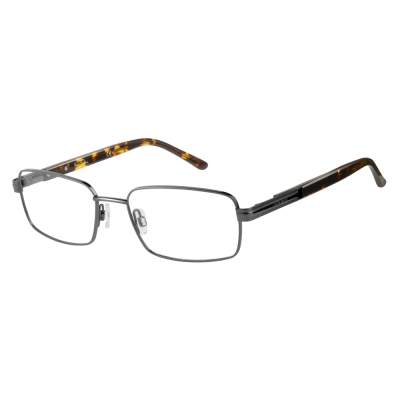 Ochelari de vedere MAN PIERRE CARDIN P.C.-6847-KJ1 inchis ruthen