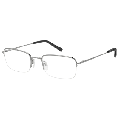 Ochelari de vedere MAN PIERRE CARDIN P.C.-6857-6LB