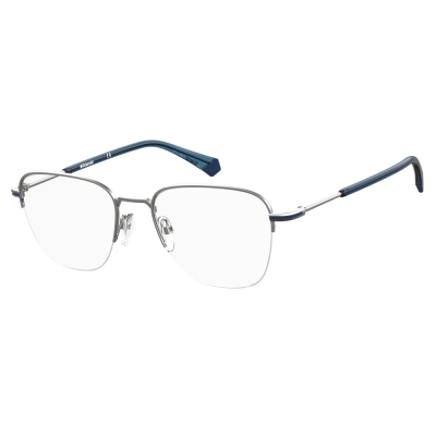 Ochelari de vedere MAN POLAROID PLDD386GR81