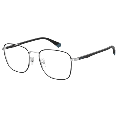 Ochelari de vedere MAN POLAROID PLDD390G010