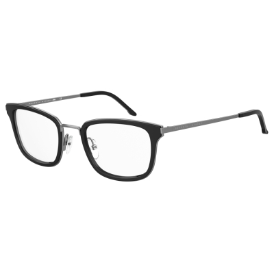 Ochelari de vedere MAN SEVENTH STREET 7A-071-807 negru