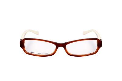 Ochelari de vedere MARC BY JACOBS MMJ506V1I pentru Femei alb