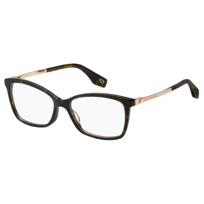 Ochelari de vedere MARC JACOBS MARC-306-086 pentru Femei maro