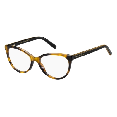 Ochelari de vedere MARC JACOBS MARC-463-086 pentru Femei maro