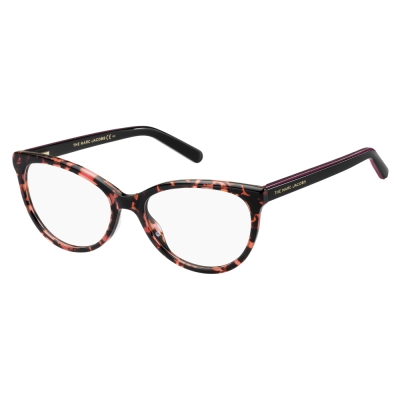 Ochelari de vedere MARC JACOBS MARC-463-0UC pentru Femei