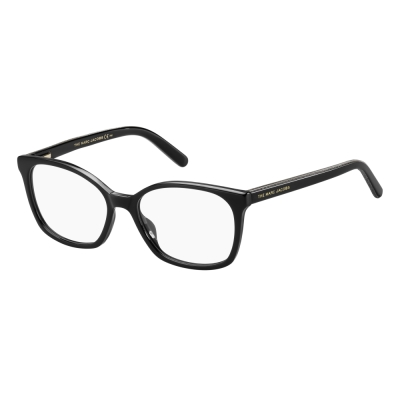 Ochelari de vedere MARC JACOBS MARC-464-807 pentru Femei negru