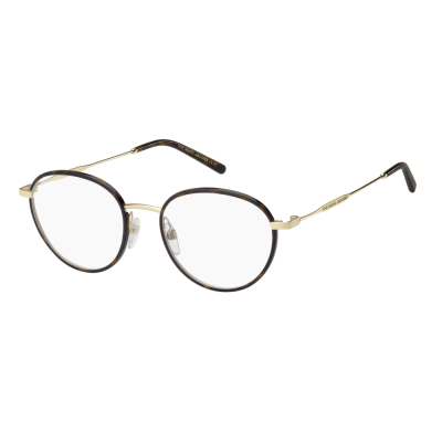 Ochelari de vedere MARC JACOBS MARC-505-086 pentru Femei maro