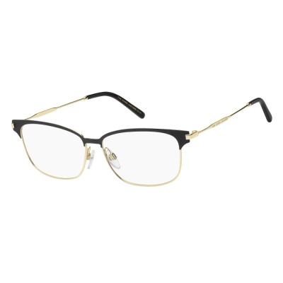 Ochelari de vedere MARC JACOBS MARC-535-2M2 pentru Femei negru auriu