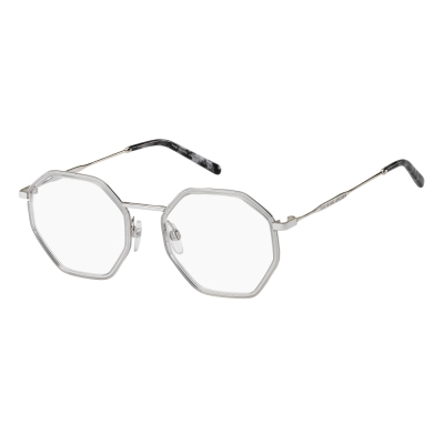 Ochelari de vedere MARC JACOBS MARC-538-KB7 pentru Femei