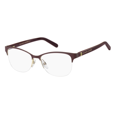 Ochelari de vedere MARC JACOBS MARC-543-LHF pentru Femei visiniu