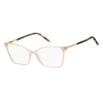 Ochelari de vedere MARC JACOBS MARC-544-FWM pentru Femei nud