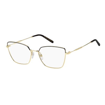 Ochelari de vedere MARC JACOBS MARC-561-RHL pentru Femei auriu maro