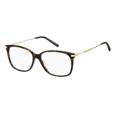 Ochelari de vedere MARC JACOBS MARC-562-086 pentru Femei maro