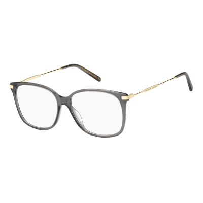 Ochelari de vedere MARC JACOBS MARC-562-KB7 pentru Femei