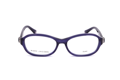 Ochelari de vedere MARC JACOBS MARC94F7VW pentru Femei transparent albastru