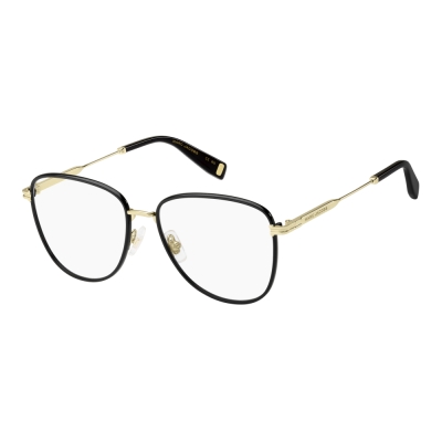 Ochelari de vedere MARC JACOBS MJ-1056-RHL pentru Femei auriu black_