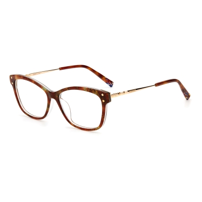 Ochelari de vedere MISSONI MIS-0006-2NL pentru Femei