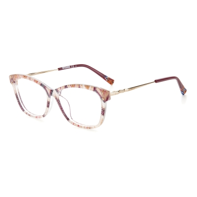 Ochelari de vedere MISSONI MIS-0006-5ND pentru Femei