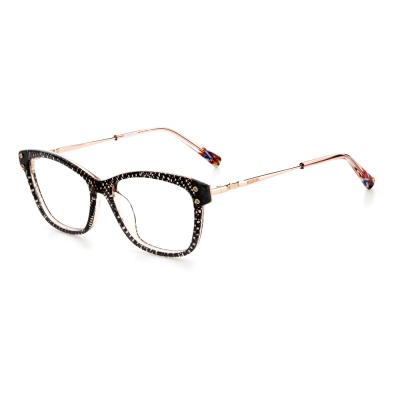 Ochelari de vedere MISSONI MIS-0006-KDX pentru Femei