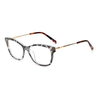 Ochelari de vedere MISSONI MIS-0006-S37 pentru Femei