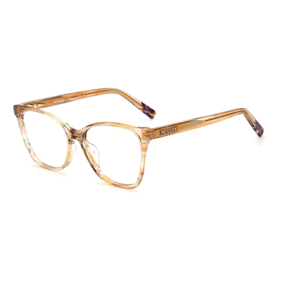 Ochelari de vedere MISSONI MIS-0013-HR3 pentru Femei