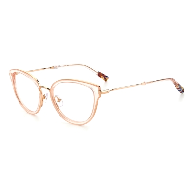 Ochelari de vedere MISSONI MIS-0035-35J pentru Femei roz