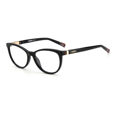 Ochelari de vedere MISSONI MIS-0061-807 pentru Femei negru