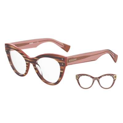 Ochelari de vedere MISSONI MIS-0065-ONS pentru Femei