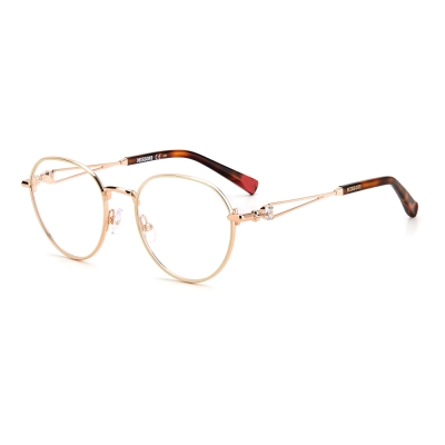 Ochelari de vedere MISSONI MIS-0077-25A pentru Femei