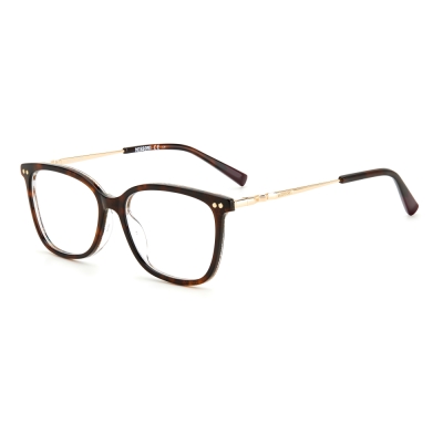 Ochelari de vedere MISSONI MIS-0085-086 pentru Femei