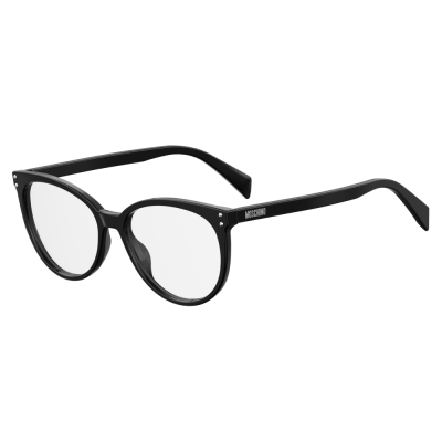 Ochelari de vedere MOSCHINO MOS535-807 pentru Femei negru