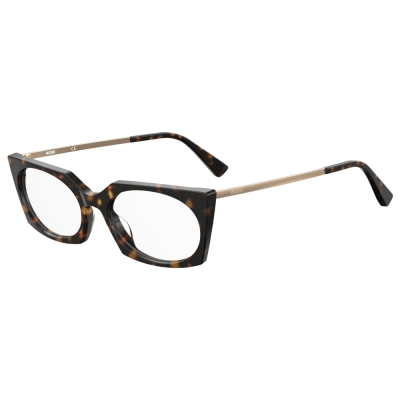 Ochelari de vedere MOSCHINO MOS570-086 pentru Femei maro