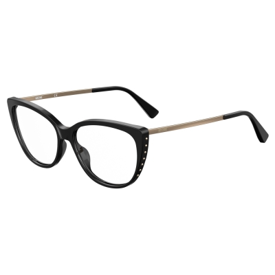 Ochelari de vedere MOSCHINO MOS571-807 pentru Femei negru