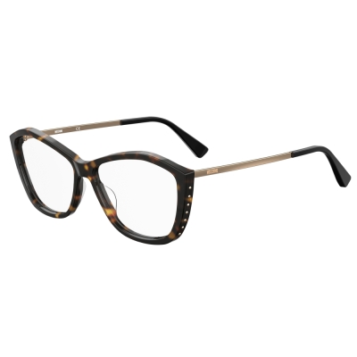 Ochelari de vedere MOSCHINO MOS573-086 pentru Femei maro