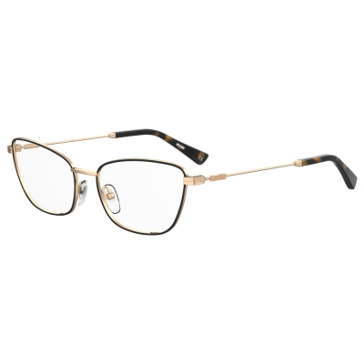 Ochelari de vedere MOSCHINO MOS575-807 pentru Femei negru