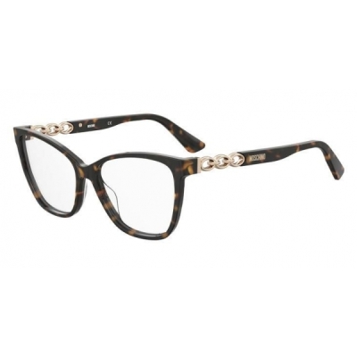 Ochelari de vedere MOSCHINO MOS588086F515 pentru Femei