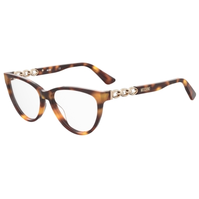 Ochelari de vedere MOSCHINO MOS589-05L pentru Femei