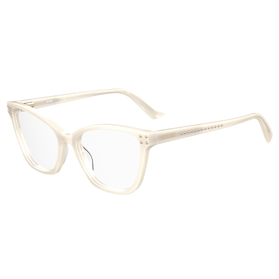 Ochelari de vedere MOSCHINO MOS595-5X2 pentru Femei